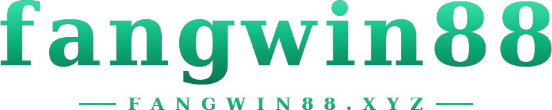 fangwin88 logo