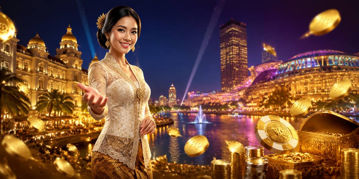 fangwin88 Live Baccarat